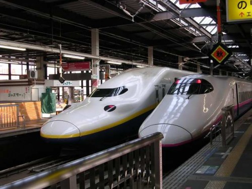 05222301 Morioka trains 1.jpg (55 KB)